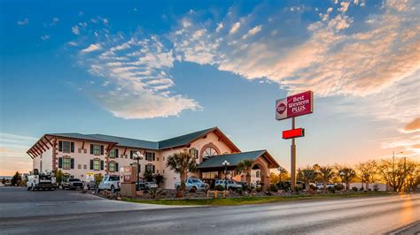 hotel solare|best western pecos tx.